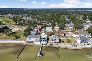 3377 Chantarene Dr, Pensacola, FL 32507 - Photo 49