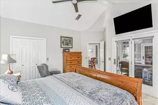 3377 Chantarene Dr, Pensacola, FL 32507 - Photo 25