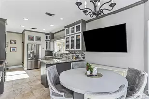 3377 Chantarene Dr, Pensacola, FL 32507 - Photo 17