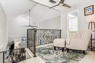 3377 Chantarene Dr, Pensacola, FL 32507 - Photo 31