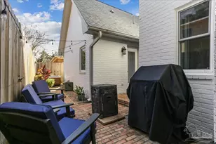 3377 Chantarene Dr, Pensacola, FL 32507 - Photo 39