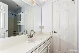 3377 Chantarene Dr, Pensacola, FL 32507 - Photo 35