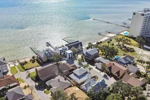 3377 Chantarene Dr, Pensacola, FL 32507 - Photo 47