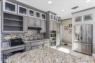 3377 Chantarene Dr, Pensacola, FL 32507 - Photo 21