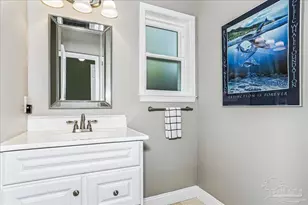 3377 Chantarene Dr, Pensacola, FL 32507 - Photo 23