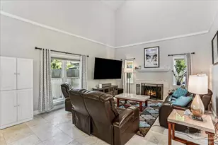 3377 Chantarene Dr, Pensacola, FL 32507 - Photo 13