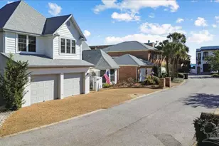 3377 Chantarene Dr, Pensacola, FL 32507 - Photo 7