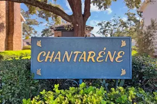 3377 Chantarene Dr, Pensacola, FL 32507 - Photo 3