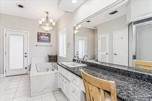3377 Chantarene Dr, Pensacola, FL 32507 - Photo 27