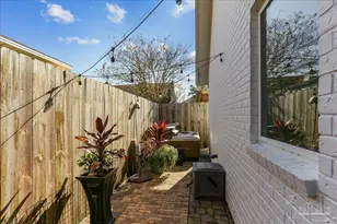 3377 Chantarene Dr, Pensacola, FL 32507 - Photo 41