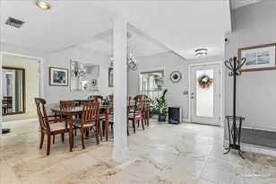 3377 Chantarene Dr, Pensacola, FL 32507 - Photo 11