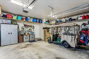 3377 Chantarene Dr, Pensacola, FL 32507 - Photo 37