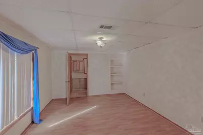 2035 Summit Blvd, Pensacola, FL 32503 - Photo 19
