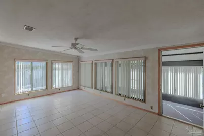 2035 Summit Blvd, Pensacola, FL 32503 - Photo 21