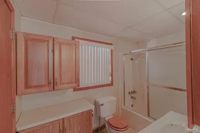 2035 Summit Blvd, Pensacola, FL 32503 - Photo 29