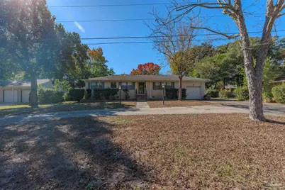 2035 Summit Blvd, Pensacola, FL 32503 - Photo 3