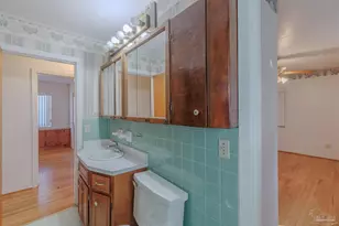 2035 Summit Blvd, Pensacola, FL 32503 - Photo 23