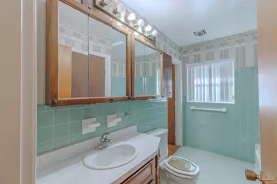 2035 Summit Blvd, Pensacola, FL 32503 - Photo 25