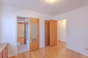 2035 Summit Blvd, Pensacola, FL 32503 - Photo 27