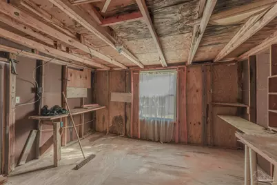 2035 Summit Blvd, Pensacola, FL 32503 - Photo 31