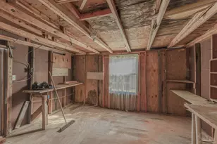 2035 Summit Blvd, Pensacola, FL 32503 - Photo 31