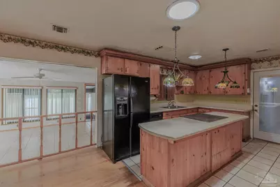 2035 Summit Blvd, Pensacola, FL 32503 - Photo 13