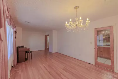 2035 Summit Blvd, Pensacola, FL 32503 - Photo 15