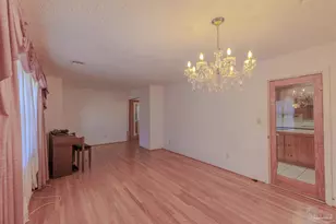 2035 Summit Blvd, Pensacola, FL 32503 - Photo 15