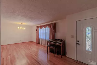 2035 Summit Blvd, Pensacola, FL 32503 - Photo 17