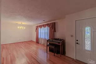 2035 Summit Blvd, Pensacola, FL 32503 - Photo 17