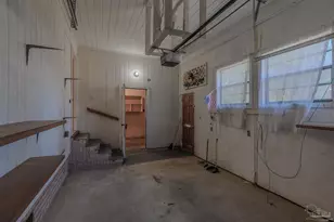 2035 Summit Blvd, Pensacola, FL 32503 - Photo 11