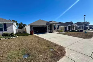 5645 Guinevere Ln, Milton, FL 32583 - Photo 1