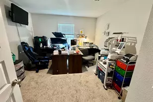 5645 Guinevere Ln, Milton, FL 32583 - Photo 11