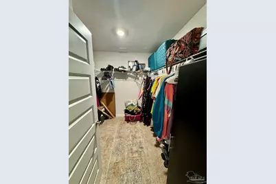 5645 Guinevere Ln, Milton, FL 32583 - Photo 21