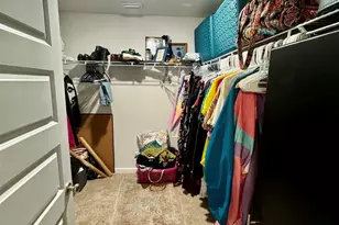 5645 Guinevere Ln, Milton, FL 32583 - Photo 21