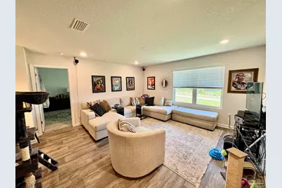 5645 Guinevere Ln, Milton, FL 32583 - Photo 17