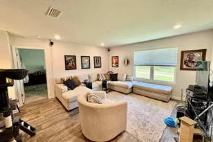 5645 Guinevere Ln, Milton, FL 32583 - Photo 17