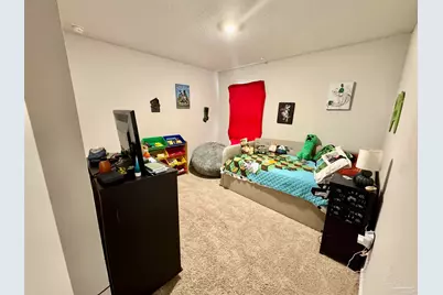 5645 Guinevere Ln, Milton, FL 32583 - Photo 7