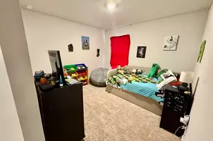 5645 Guinevere Ln, Milton, FL 32583 - Photo 7