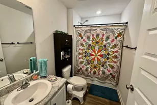 5645 Guinevere Ln, Milton, FL 32583 - Photo 9