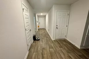 5645 Guinevere Ln, Milton, FL 32583 - Photo 3