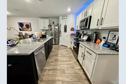 5645 Guinevere Ln, Milton, FL 32583 - Photo 13