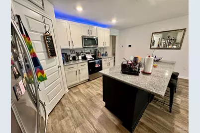 5645 Guinevere Ln, Milton, FL 32583 - Photo 15