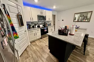 5645 Guinevere Ln, Milton, FL 32583 - Photo 15