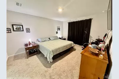 5645 Guinevere Ln, Milton, FL 32583 - Photo 19