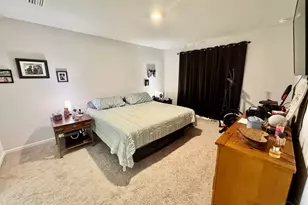 5645 Guinevere Ln, Milton, FL 32583 - Photo 19