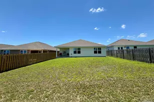 5645 Guinevere Ln, Milton, FL 32583 - Photo 23