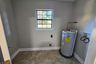 5270 Barcelona St, Pace, FL 32571 - Photo 9