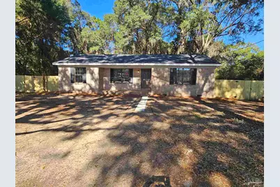 5270 Barcelona St, Pace, FL 32571 - Photo 1