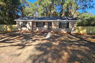 5270 Barcelona St, Pace, FL 32571 - Photo 1